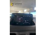 Renault Megane 1.5 DCI 1100CV miniatura 17